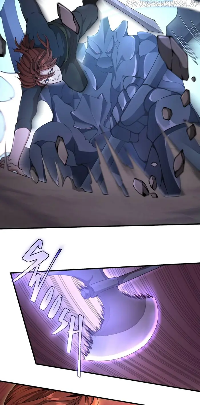 The Beginning After the End Chapter 162 image 055_optimized